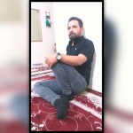 تصویر کاربر با کد 760960