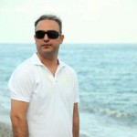 تصویر کاربر با کد 765257