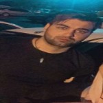 تصویر کاربر با کد 765509