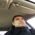 تصویر کاربر با کد 766938