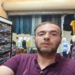 تصویر کاربر با کد 767501