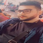 تصویر کاربر با کد 769578