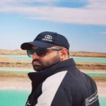 تصویر کاربر با کد 769620