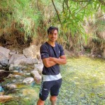 تصویر کاربر با کد 769747