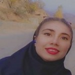 تصویر کاربر با کد 769782