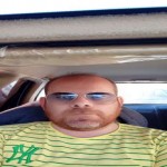 تصویر کاربر با کد 769967