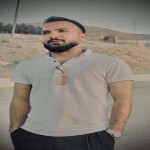تصویر کاربر با کد 769975