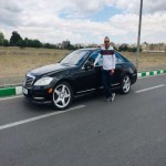 تصویر کاربر با کد 770145