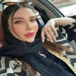 تصویر کاربر با کد 770168