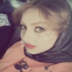 تصویر کاربر با کد 770417