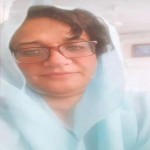 تصویر کاربر با کد 770517
