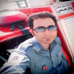 تصویر کاربر با کد 770562