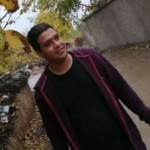 تصویر کاربر با کد 96315