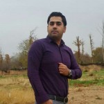 تصویر کاربر با کد 236861