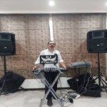 تصویر کاربر با کد 639990
