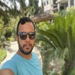 تصویر کاربر با کد 722365