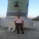 تصویر کاربر با کد 769359