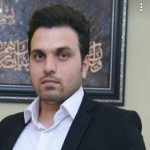 تصویر کاربر با کد 769634