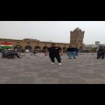 تصویر کاربر با کد 770830