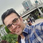 تصویر کاربر با کد 770840