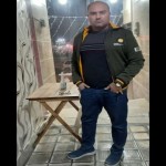 تصویر کاربر با کد 29791
