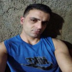 تصویر کاربر با کد 510557