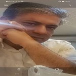 تصویر کاربر با کد 598414