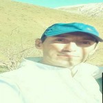تصویر کاربر با کد 670149