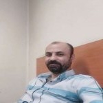 تصویر کاربر با کد 671726