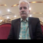 تصویر کاربر با کد 769979