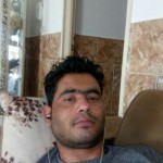 تصویر کاربر با کد 770485