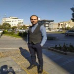تصویر کاربر با کد 771037