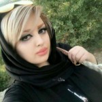 تصویر کاربر با کد 771081