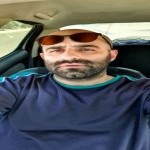 تصویر کاربر با کد 771133