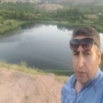 تصویر کاربر با کد 771177
