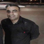 تصویر کاربر با کد 639455