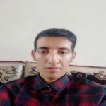 تصویر کاربر با کد 742597
