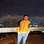 تصویر کاربر با کد 766429