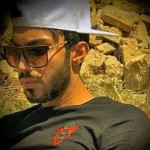 تصویر کاربر با کد 767036
