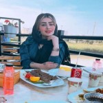 تصویر کاربر با کد 768009