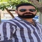 تصویر کاربر با کد 769030