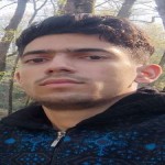 تصویر کاربر با کد 769844