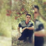تصویر کاربر با کد 771149