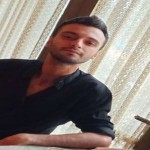 تصویر کاربر با کد 771492