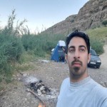 تصویر کاربر با کد 771516