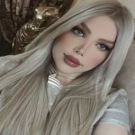 تصویر کاربر با کد 771546