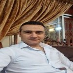 تصویر کاربر با کد 771558