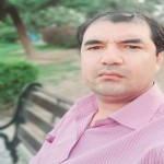 تصویر کاربر با کد 771650