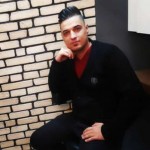 تصویر کاربر با کد 771756