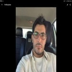 تصویر کاربر با کد 771765
